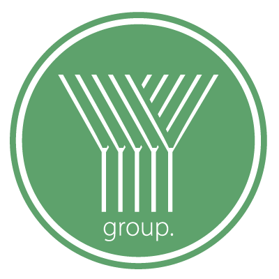 株式会社Ygroup